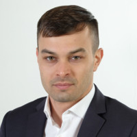 Matteo Rizzi