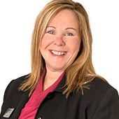 Eva Lynn Gravelle