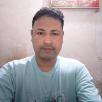 Kamal Singh Tomata