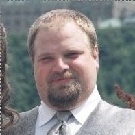 Grant Rietze
