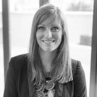 Retha Van Blommestein