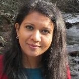 Neethu Prasanna
