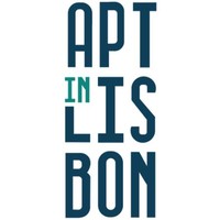 APT IN LISBON APT IN LISBON