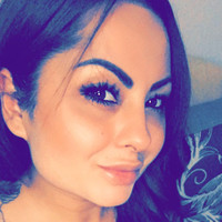 Aysegul Kiliclar