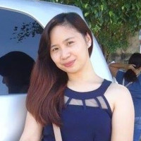 Jobelle Sien Song