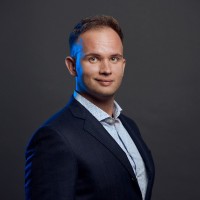 Anton Perepelita