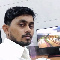 Ajeet Paswan