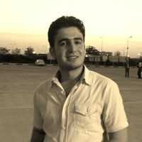 Nechirwan Muhammad