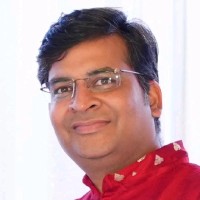 Vaibhav Agarwal