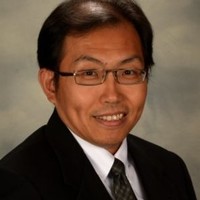 Kevin Lo