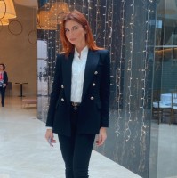 Luciana Contegiacomo