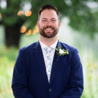 Kevin Cummings