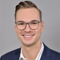 Luca Wünsche