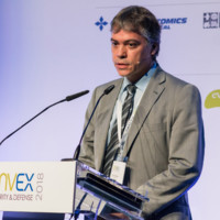 Carlos Rodríguez Merino