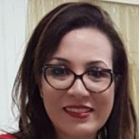 Saoussen Derbel Bibi