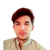 Abdul Rehman Pervaiz