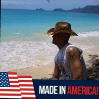 Michael Benavides