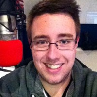 Andrew Yates