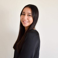 Tugba Erciyas