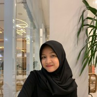 Christie Kirana