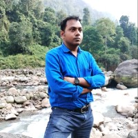 Kunal Jana