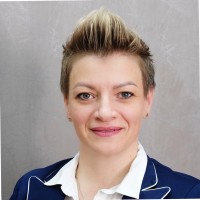 Zsuzsanna Baán