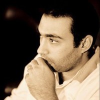 Walid Sabry