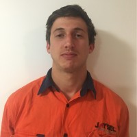 Joshua Furnell