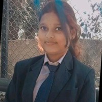Jyoti Devi