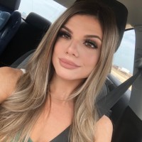 Darian Daniel