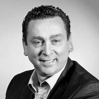 Daniel Gonzalez