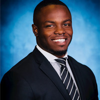 Lamar Davis