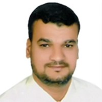 Atef Qk