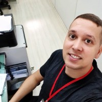 Luciano Ramalho