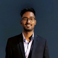 Sushant Prasad