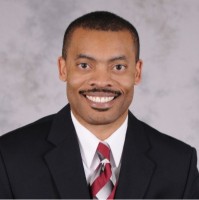 Barry L. Ray, Jd, Mba