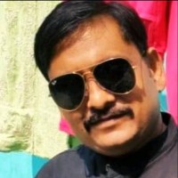 Kamal Singh