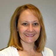 Patty Soldner
