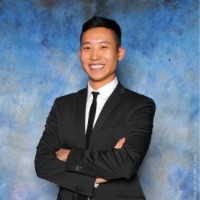 David Lang CA, CPA, CBV