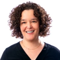 Ruth Edwards