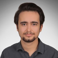 Onur Kaplan