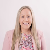 Melissa Heyrick