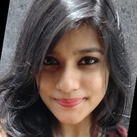 Aarti Sharma