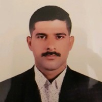 Anuj Pandey