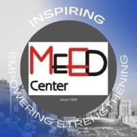 Multi Ethnic Education and Economic Development Center