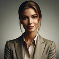 Marie Jun