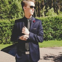 Janne Räisänen