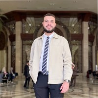 Abdelrahman Qandeel
