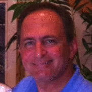 Greg Triolo