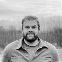 Matt Borchardt